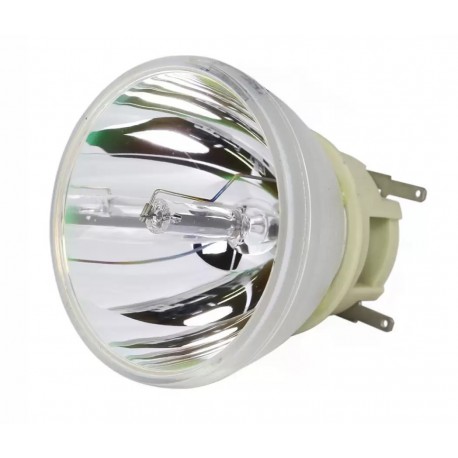 BL-FU200D LAMPADA OPTOMA W335/S343 X343 X308ST H116 H184X S322 S322E S342 W334