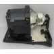 003-005852-01 LAMPADA PARA PROJETOR CHRITIE LW502 E LWU502