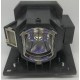003-005852-01 LAMPADA PARA PROJETOR CHRITIE LW502 E LWU502