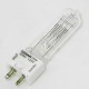 LAMPADA OSRAM FKW CP81 54711 JCD GY9,5 120V X 300W