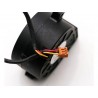 Ventilador Benq W1070 W1070+ Bub0512l