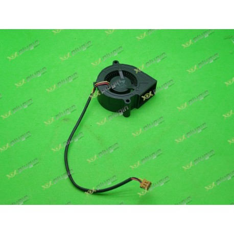 BUB0512HD-C COOLER DA LÂMPADA BENQ MS521P MS524B MX525B MS527 MX528 MX550 MS550 MW550