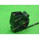 VENTILADOR DA LAMPADA BENQ MS504 MS614 VIEWSONIC PJD5132 AB05012DX200600
