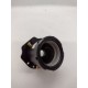 Lente Objetiva Benq Ms527