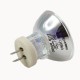 Lâmpada 64617S 12V 75W Osram