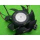 Ventilador Cooler De Saida Epson EX3210 EX3212 EX5210  EX6210 EX7210 E60T13MS1B7-57