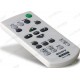 RM-PJ8 Controle Remoto Projetor Sony VPL-DX100 VPL-DX120 VPL-DX130 VPL-DX140 VPL-DX240