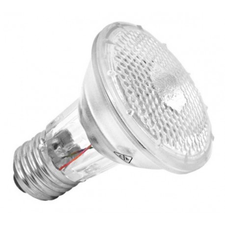 Lampada Halogena Par 20 230v X 50w E27 64832fl