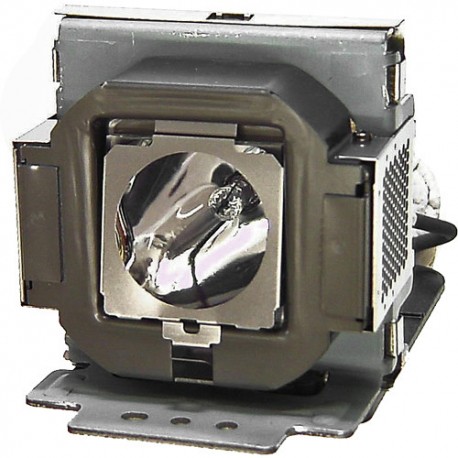 5j.j2a01.001 Lampada Completa Benq Sp830 Sp831
