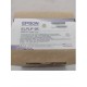 ELPLP95 Lampada Epson PowerLite 2065 2155W 2165W 2245U 2250U 2255U 2265U