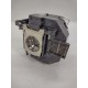 ELPLP95 Lampada Epson PowerLite 2065 2155W 2165W 2245U 2250U 2255U 2265U