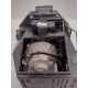 ELPLP95 Lampada Epson PowerLite 2065 2155W 2165W 2245U 2250U 2255U 2265U