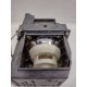 ELPLP95 Lampada Epson PowerLite 2065 2155W 2165W 2245U 2250U 2255U 2265U