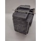 ELPLP95 Lampada Epson PowerLite 2065 2155W 2165W 2245U 2250U 2255U 2265U