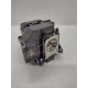 ELPLP95 Lampada Epson PowerLite 2065 2155W 2165W 2245U 2250U 2255U 2265U