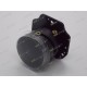 LENTE OBJETIVA BENQ MP515 MS510+ MS513