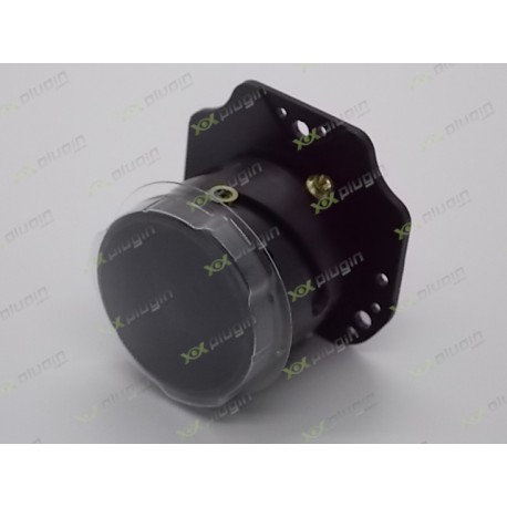 LENTE OBJETIVA BENQ MP515 MS510+ MS513