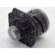 LENTE OBJETIVA BENQ MP515 MS510+ MS513