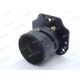 LENTE OBJETIVA BENQ MP515 MS510+ MS513