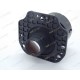 LENTE OBJETIVA BENQ MP515 MS510+ MS513