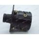 LENTE OBJETIVA BENQ MP515 MS510+ MS513