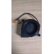 DFS451512MCOT VENTILADOR BENQ MS502 MS503 MS513 MX514 AB06012MX250300