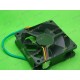 VENTILADOR DELL 1410X 1510X LG BS275 OPTOMA ES526 EX536 SANYO DSU30 KDE1207PKV1