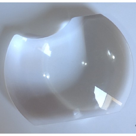 LENTE CONDENSER VIVITEK D536 D508 D510 D518