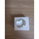 LENTE CONDENSER VIVITEK D536 D508 D510 D518