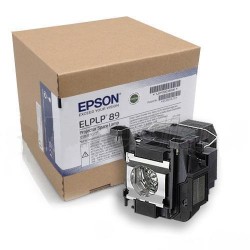 Lampada Epson Elplp89 Tw7300 Eh-tw8300 Eh-tw9300 6040ub