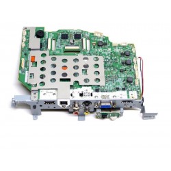 PLACA PRINCIPAL PARA PROJETOR EPSON X14+