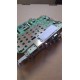 PLACA PRINCIPAL PARA PROJETOR EPSON X14+