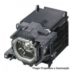 LMP-F230 LÂMPADA PARA PROJETOR SONY VPL-FX230 