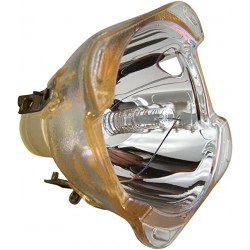 Lampada Benq SP870 9E-0CG03-001