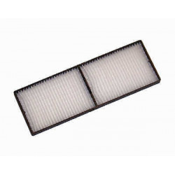 1540646  FILTRO DE AR EPSON D6150 D6155W D6250 G7000W G7100 G7200W G7400U G7500U G7805 G7905U