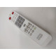 Controle Remoto Benq Mh733 Mh750 Mw855 W2000 Mh856 Original