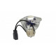 ELPLP78 LAMPADA EPSON EX3220, EX5220, EX5230 Pro, EX6220, EX7220, EX7230 Pro, EX7235 Pro, VS230 (H552F), VS330, VS335W