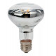 Lampada Refletora Espelhada Led 4w E27 4000k R63 Bivolt