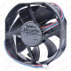 E80T13MS187-57 VENTILADOR EPSON EB-535W 536W 2144830 2133192