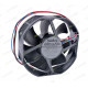 E80T13MS187-57 VENTILADOR EPSON EB-535W 536W 2144830 2133192