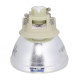 LAMPADA BENQ HT2150ST HT3050ST 5J.JEE05.001 