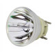 LAMPADA BENQ HT2150ST HT3050ST 5J.JEE05.001 