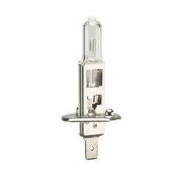 Lâmpada H1 12V 55W  Halogena  - OSRAM 64150